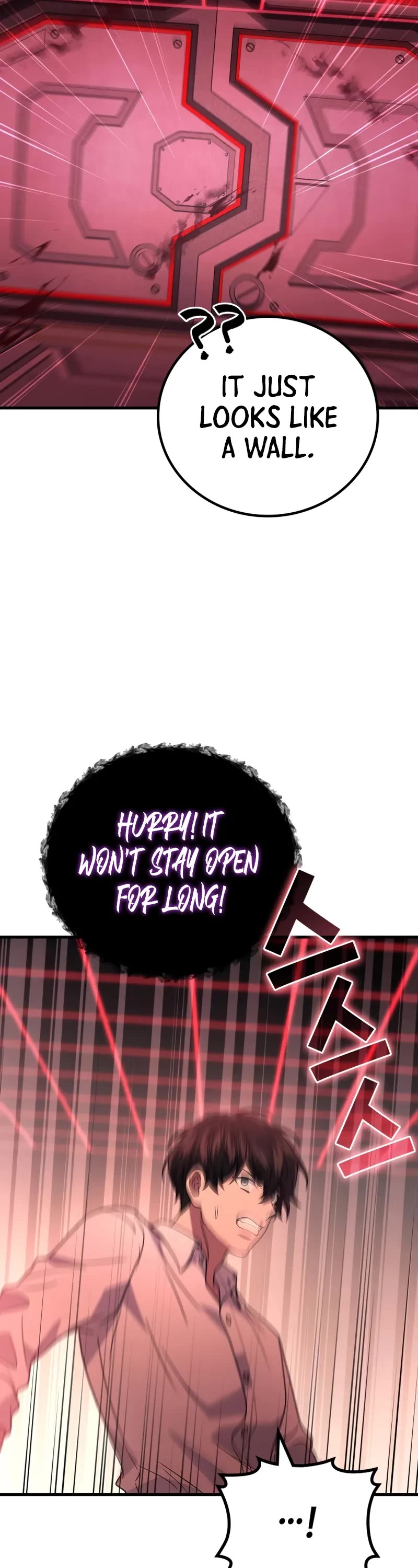 The Martial God who Regressed Back to Level 2 Chapter 95 page 18 - Chapter 95