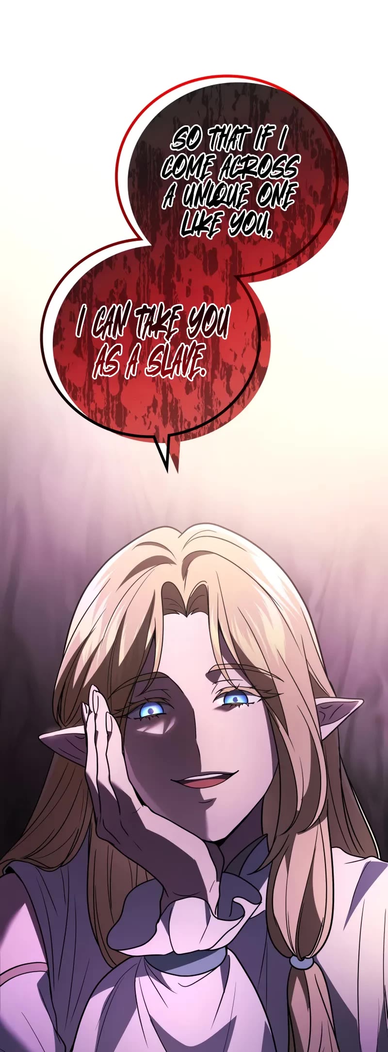 The Martial God who Regressed Back to Level 2 Chapter 95 page 45 - Chapter 95