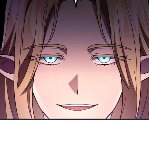 The Martial God who Regressed Back to Level 2 Chapter 95 cover
