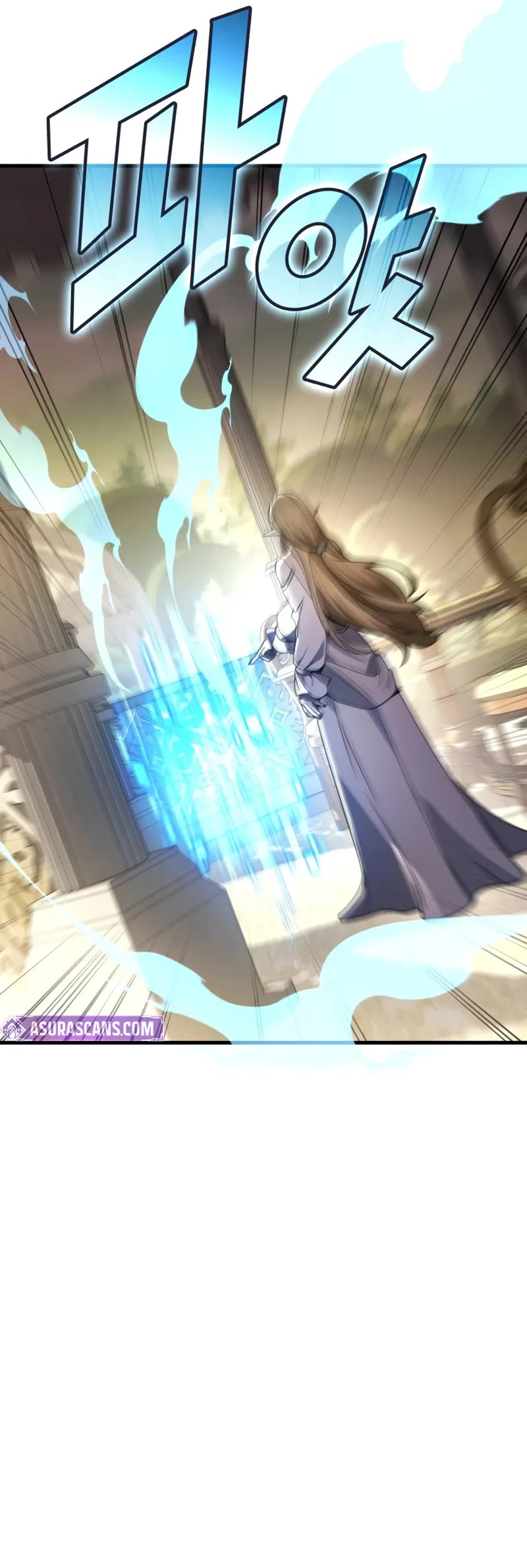 The Martial God who Regressed Back to Level 2 Chapter 96 page 15 - Chapter 96