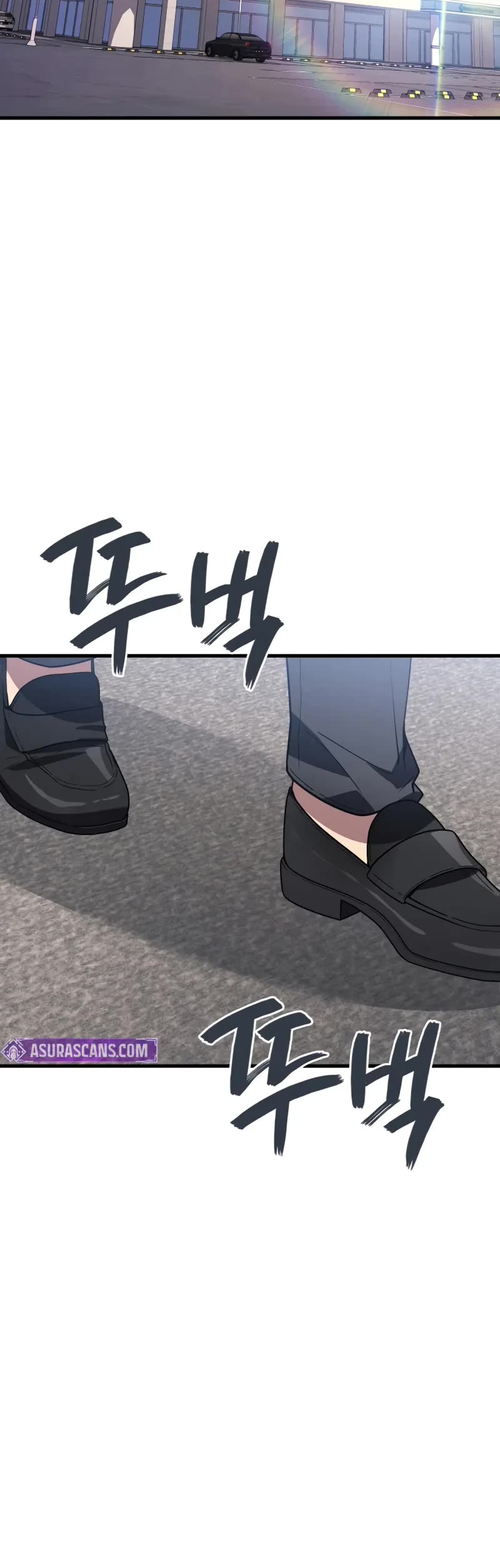 The Martial God who Regressed Back to Level 2 Chapter 96 page 40 - Chapter 96