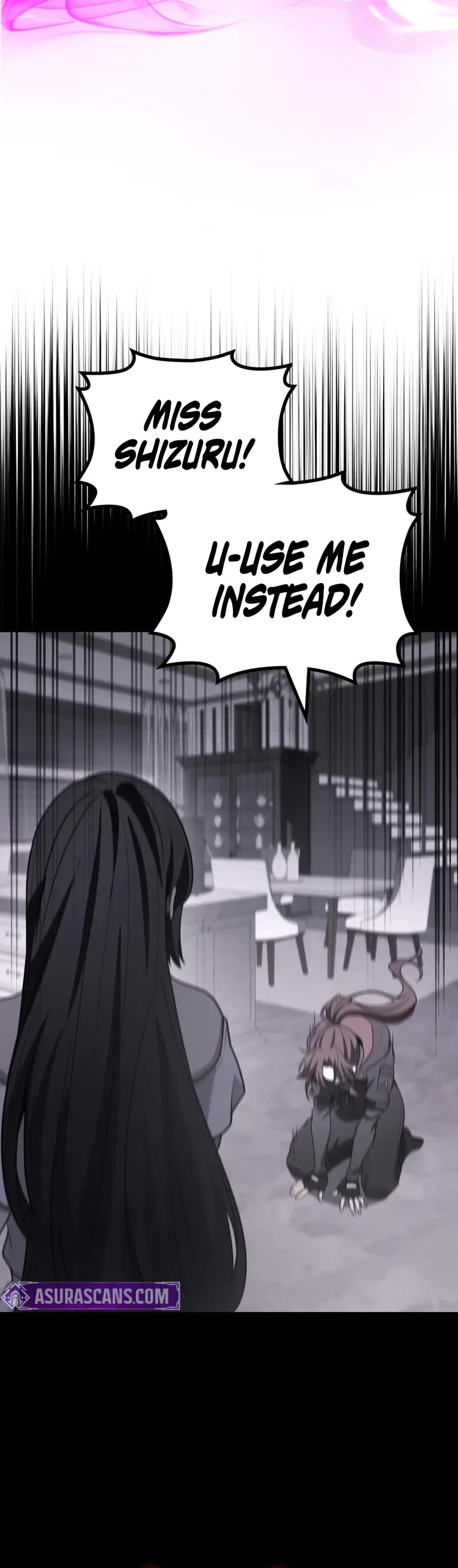 The Martial God who Regressed Back to Level 2 Chapter 97 page 46 - Chapter 97