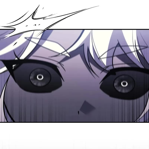 The Martial God who Regressed Back to Level 2 Chapter 97 cover