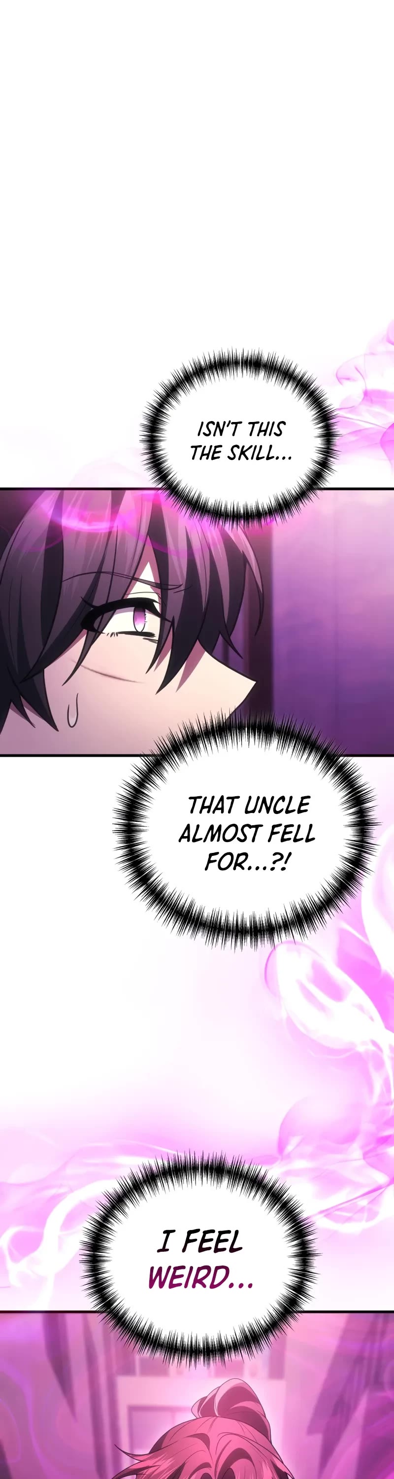 The Martial God who Regressed Back to Level 2 Chapter 98 page 12 - Chapter 98