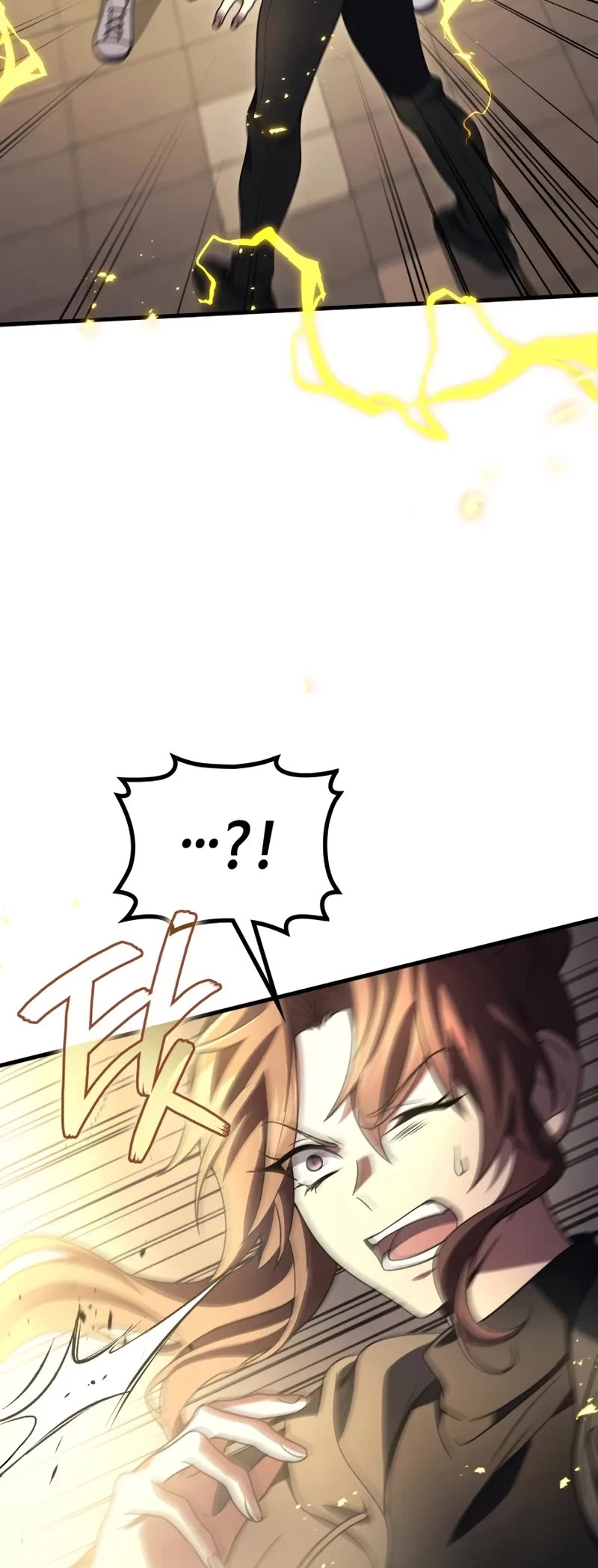 The Martial God who Regressed Back to Level 2 Chapter 98 page 15 - Chapter 98