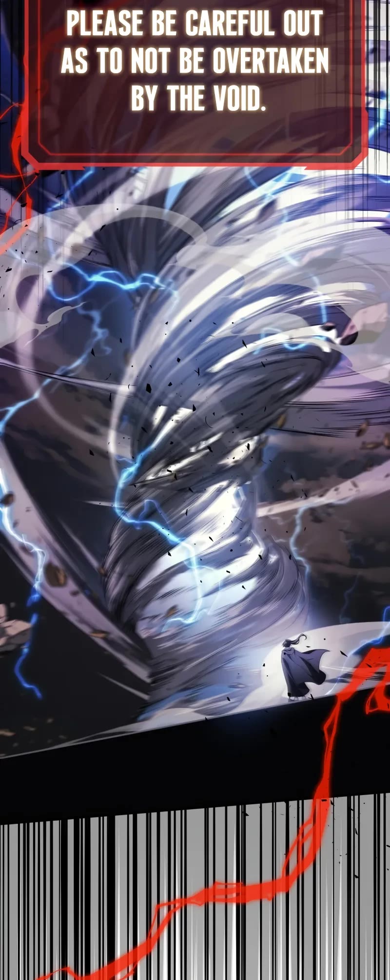 The Martial God who Regressed Back to Level 2 Chapter 98 page 49 - Chapter 98