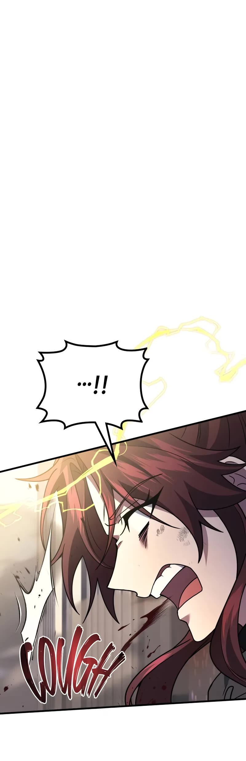 The Martial God who Regressed Back to Level 2 Chapter 99 page 15 - Chapter 99