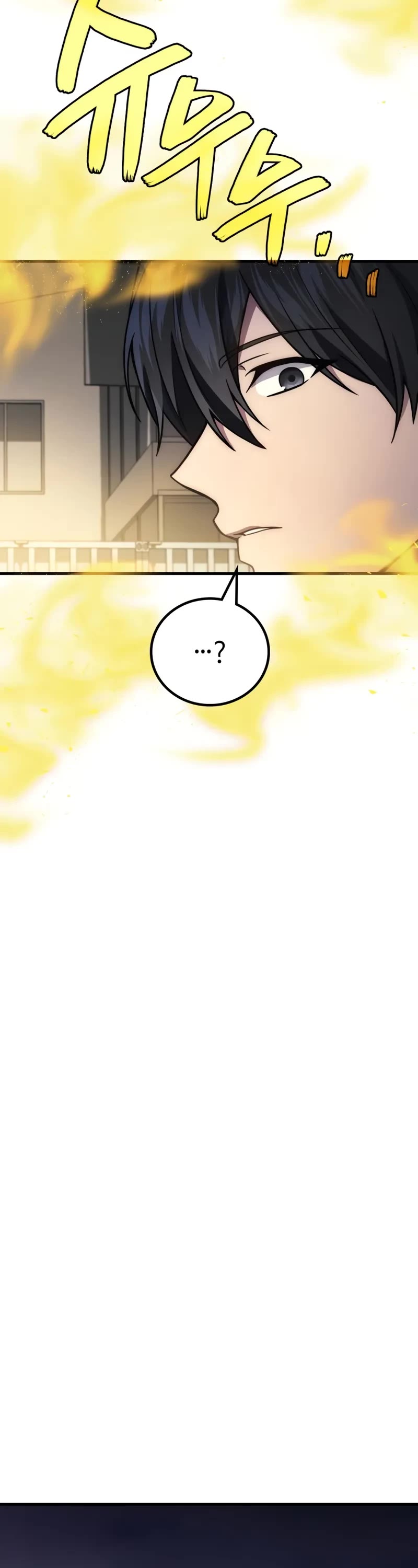 The Martial God who Regressed Back to Level 2 Chapter 99 page 33 - Chapter 99