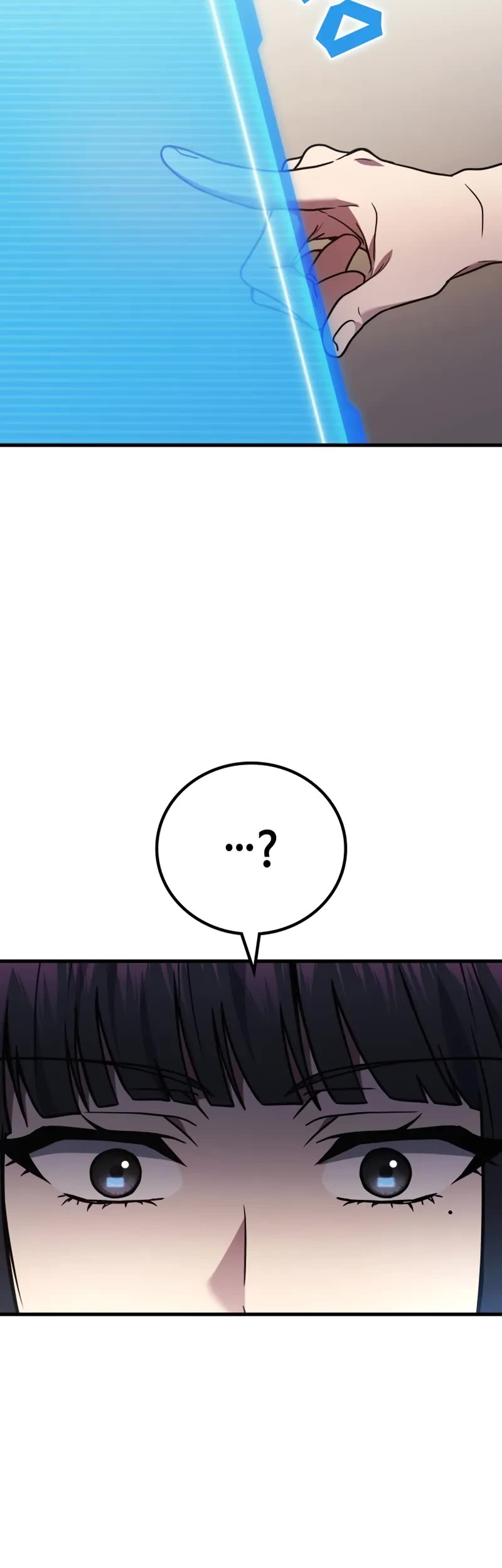 The Martial God who Regressed Back to Level 2 Chapter 99 page 46 - Chapter 99