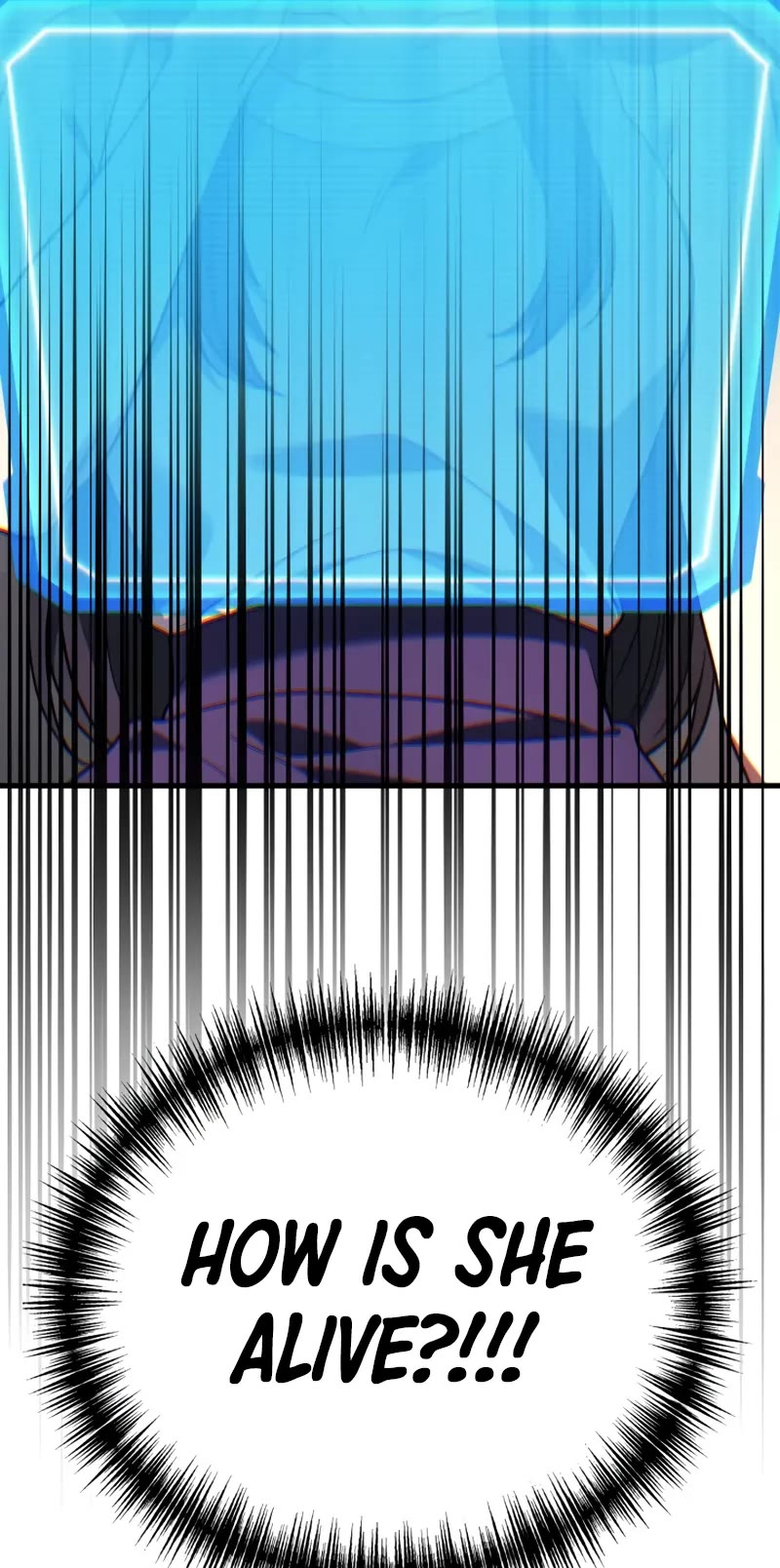 The Martial God who Regressed Back to Level 2 Chapter 99 page 50 - Chapter 99