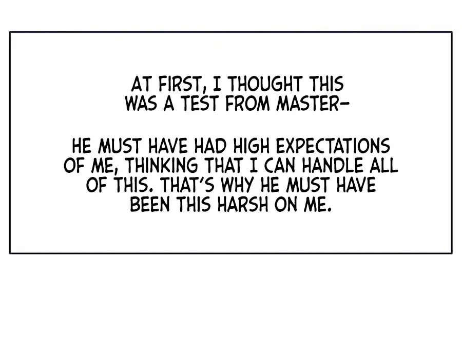 The Master of Martial Arts Retired Life Chapter 0 page 9 - Chapter 0: Prologue