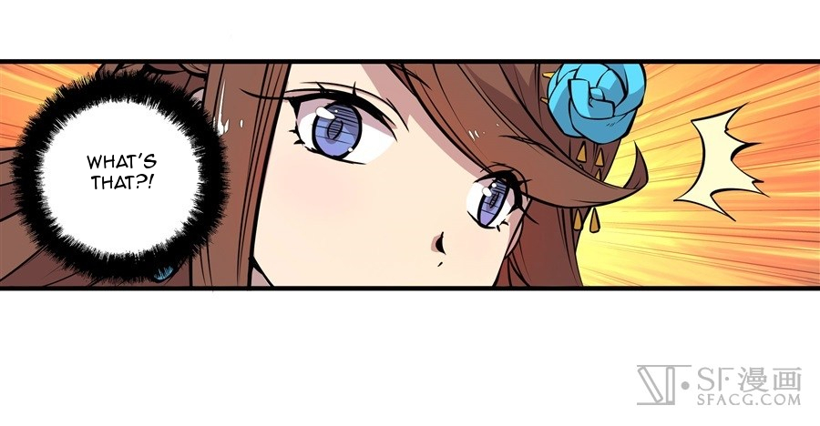 The Master of Martial Arts Retired Life Chapter 10 page 34 - Chapter 10