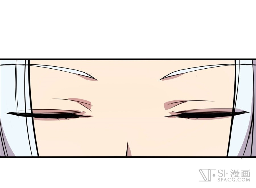 The Master of Martial Arts Retired Life Chapter 10 page 4 - Chapter 10