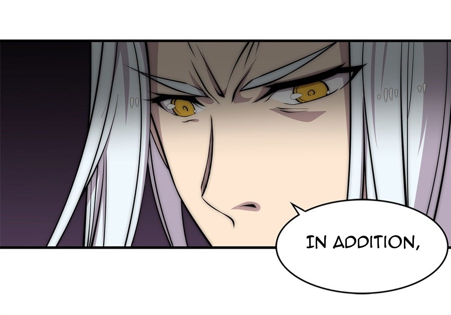 The Master of Martial Arts Retired Life Chapter 100 page 13 - Chapter 100