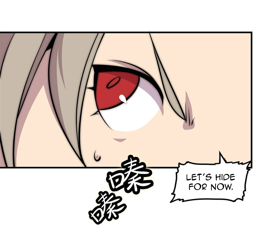 The Master of Martial Arts Retired Life Chapter 100 page 17 - Chapter 100