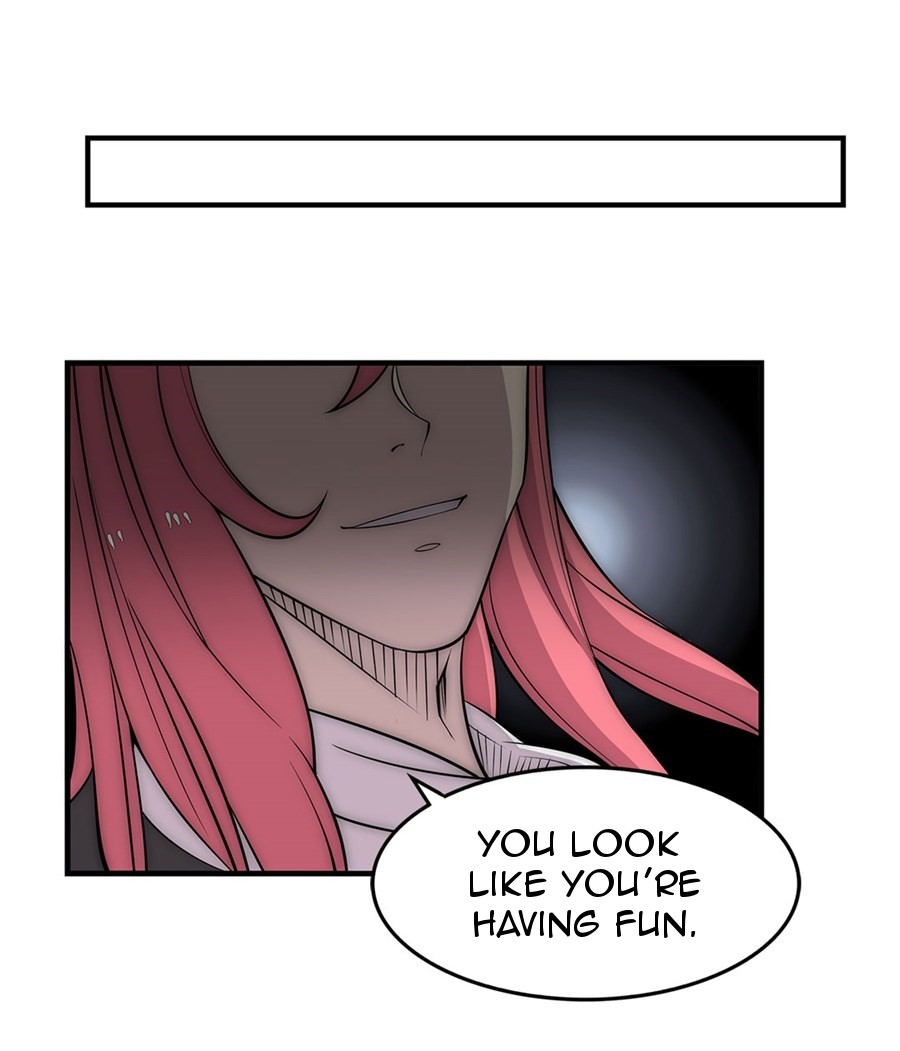 The Master of Martial Arts Retired Life Chapter 100 page 35 - Chapter 100