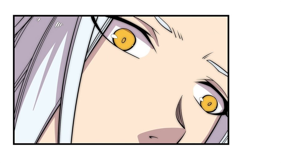 The Master of Martial Arts Retired Life Chapter 100 page 6 - Chapter 100