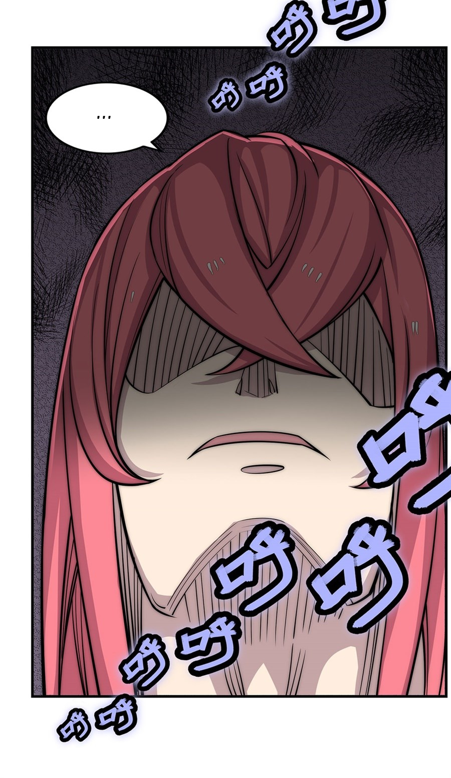 The Master of Martial Arts Retired Life Chapter 101 page 29 - Chapter 101