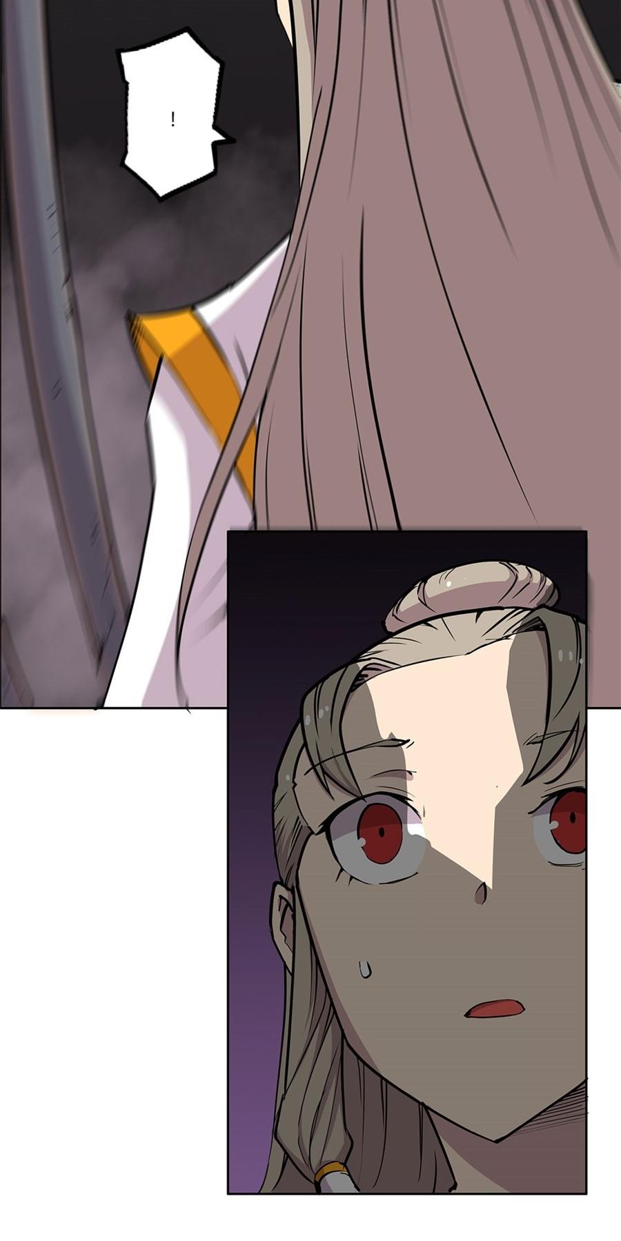 The Master of Martial Arts Retired Life Chapter 101 page 44 - Chapter 101