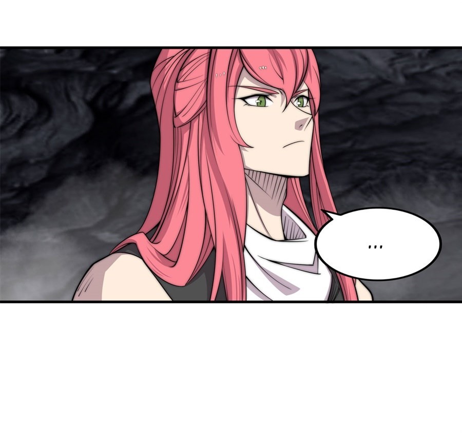 The Master of Martial Arts Retired Life Chapter 101 page 5 - Chapter 101