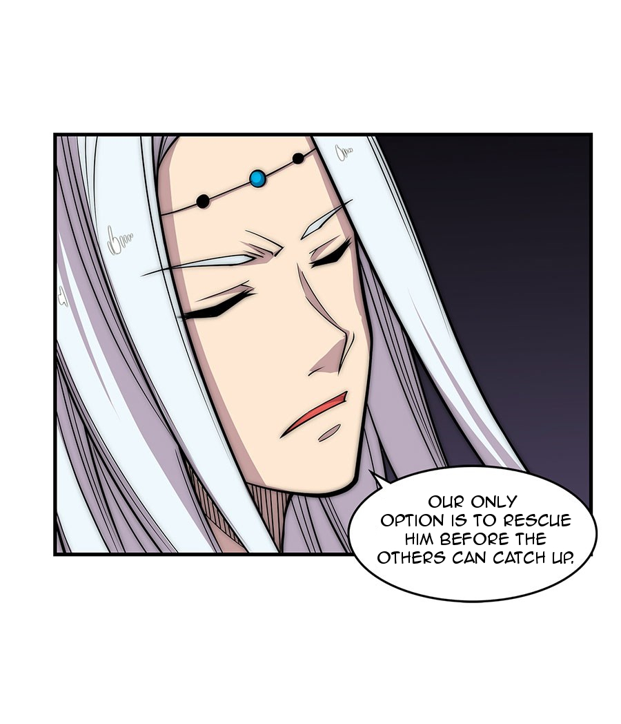 The Master of Martial Arts Retired Life Chapter 102 page 15 - Chapter 102