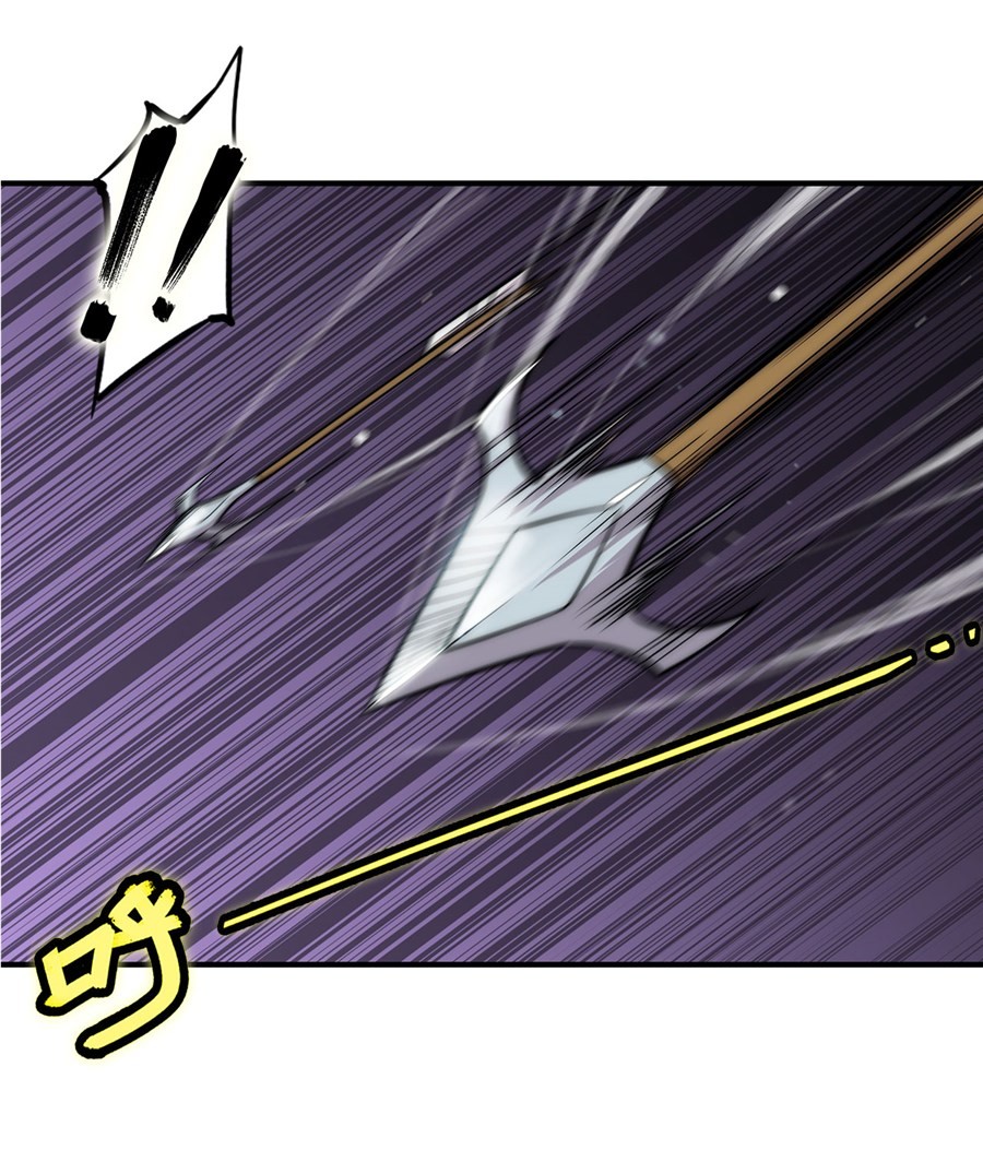The Master of Martial Arts Retired Life Chapter 103 page 2 - Chapter 103
