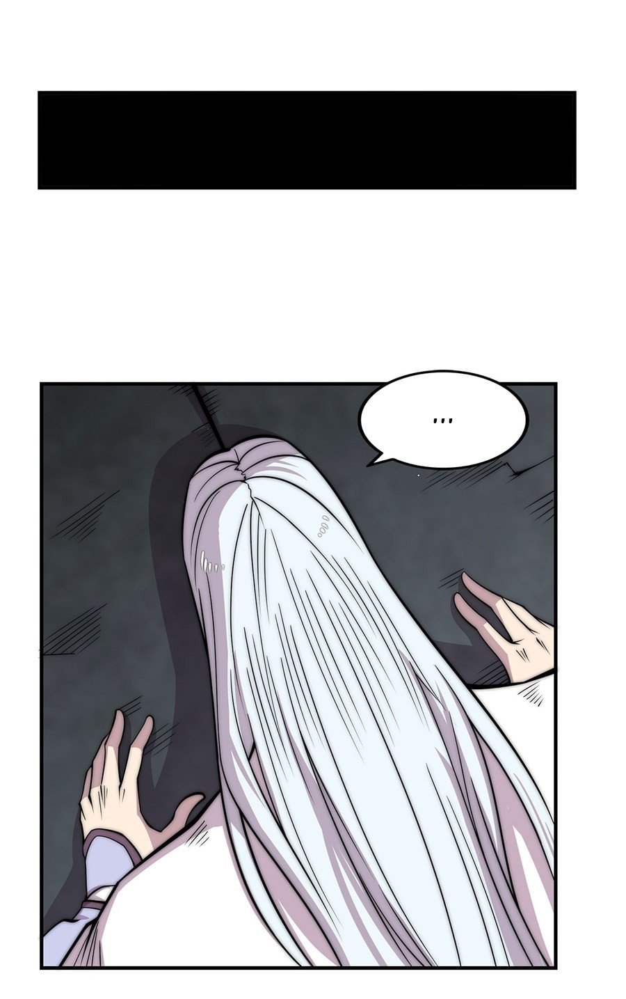 The Master of Martial Arts Retired Life Chapter 103 page 20 - Chapter 103