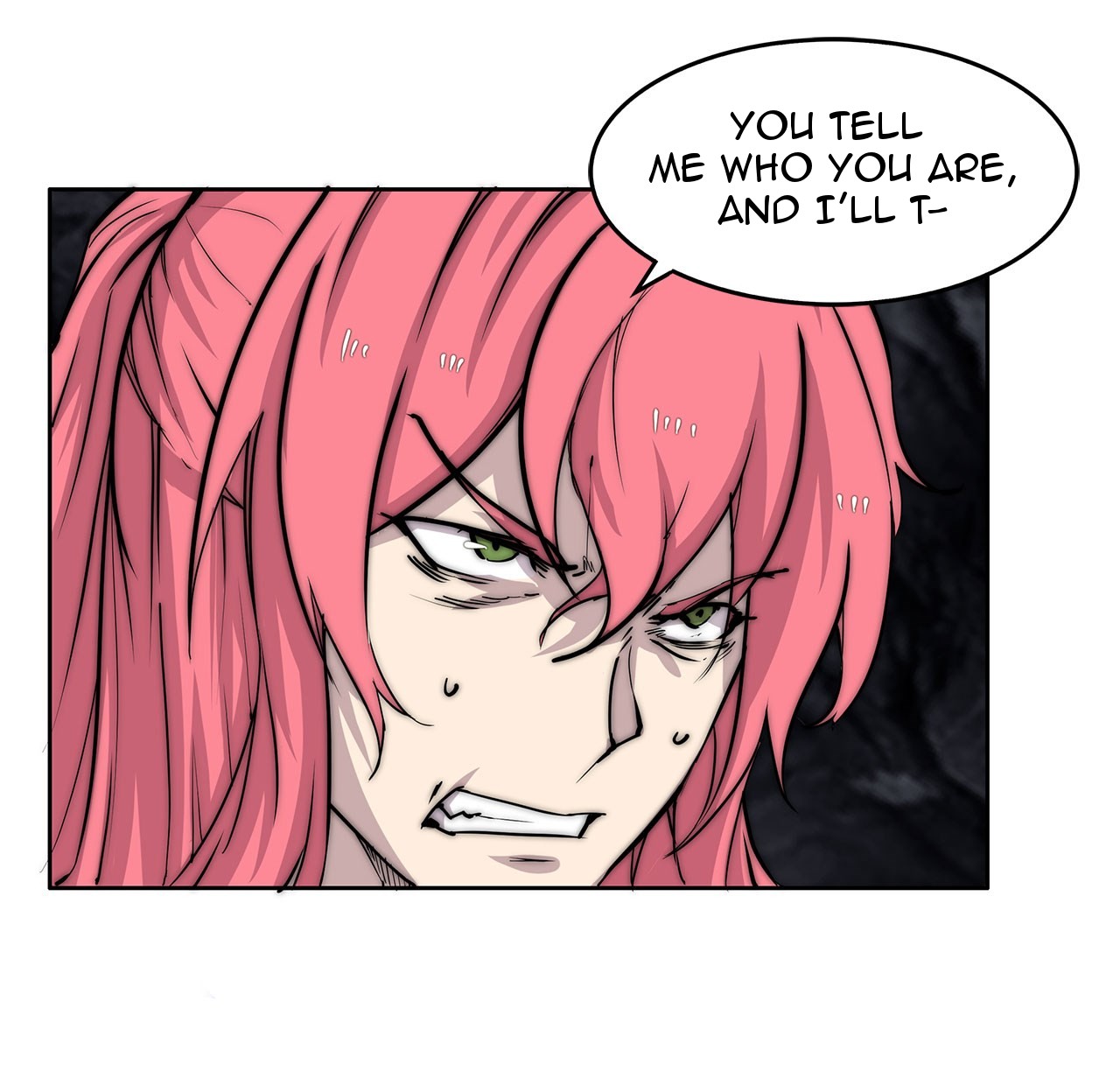 The Master of Martial Arts Retired Life Chapter 103 page 40 - Chapter 103