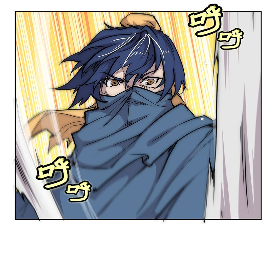 The Master of Martial Arts Retired Life Chapter 106 page 32 - Chapter 106