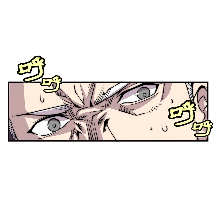 The Master of Martial Arts Retired Life Chapter 107 page 9 - Chapter 107