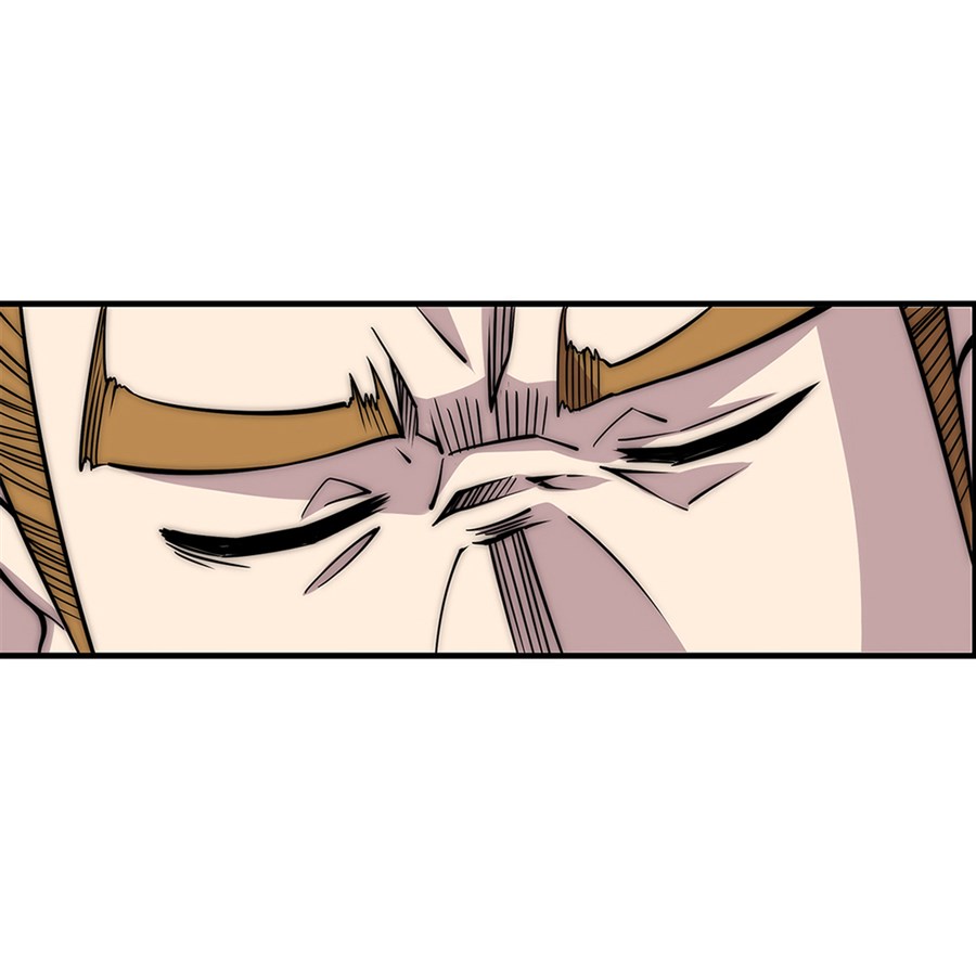 The Master of Martial Arts Retired Life Chapter 108 page 10 - Chapter 108