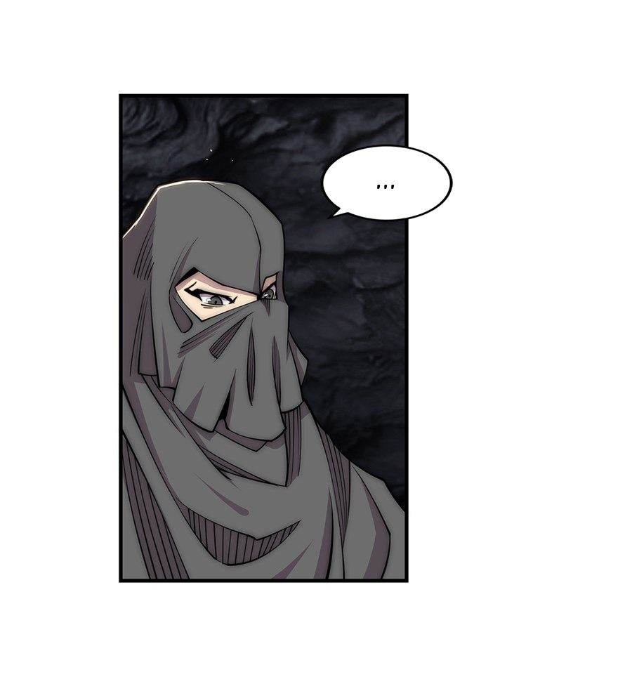 The Master of Martial Arts Retired Life Chapter 108 page 29 - Chapter 108