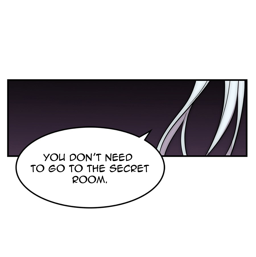 The Master of Martial Arts Retired Life Chapter 108 page 34 - Chapter 108
