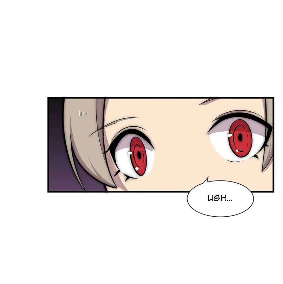 The Master of Martial Arts Retired Life Chapter 109 page 20 - Chapter 109