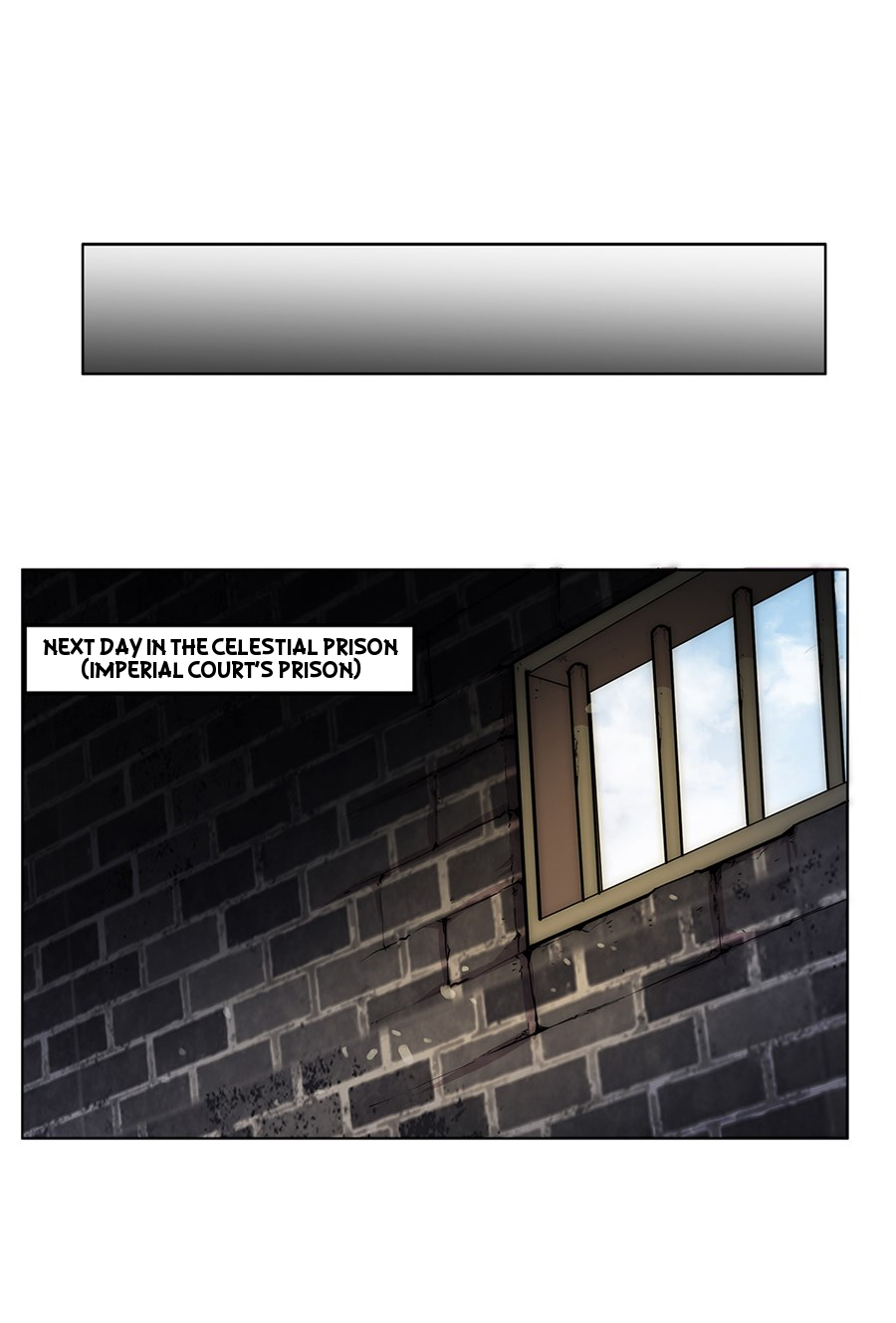 The Master of Martial Arts Retired Life Chapter 109 page 39 - Chapter 109