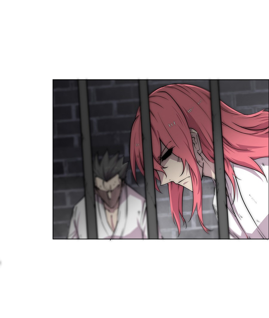 The Master of Martial Arts Retired Life Chapter 109 page 40 - Chapter 109