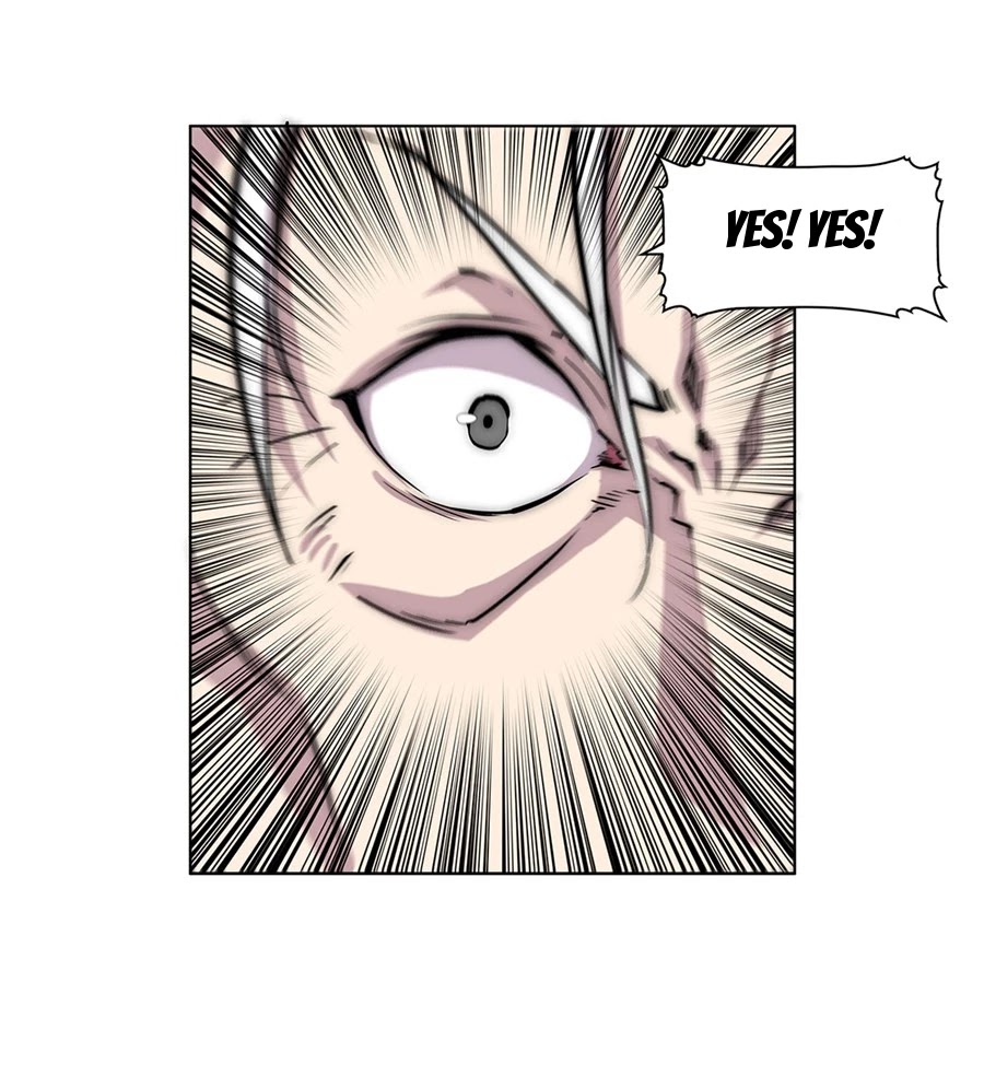 The Master of Martial Arts Retired Life Chapter 109 page 43 - Chapter 109