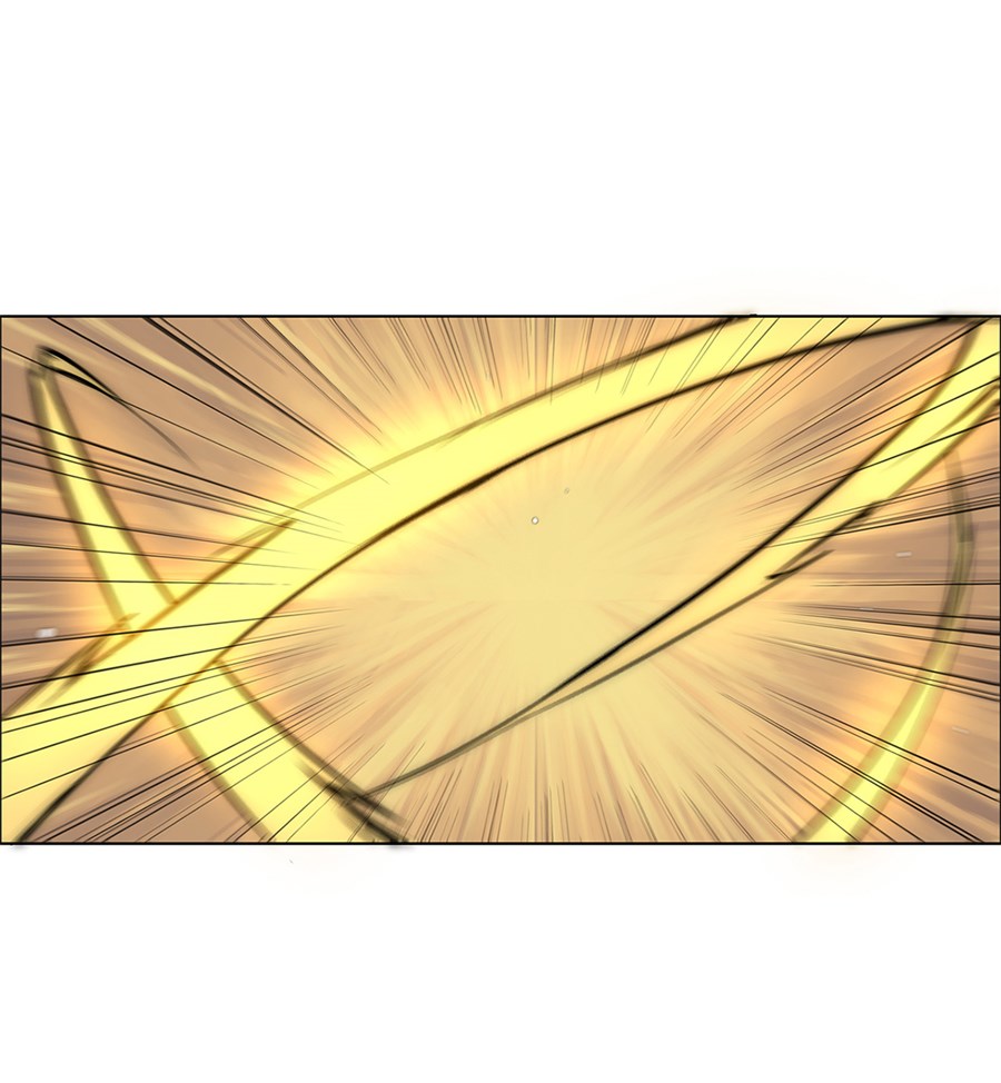 The Master of Martial Arts Retired Life Chapter 109 page 46 - Chapter 109