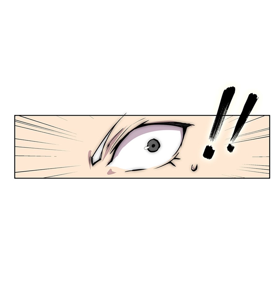 The Master of Martial Arts Retired Life Chapter 109 page 47 - Chapter 109
