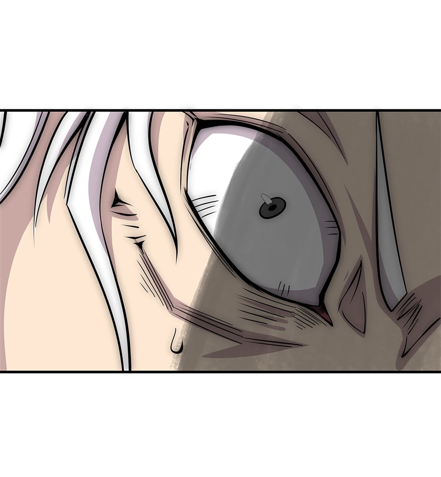 The Master of Martial Arts Retired Life Chapter 109 page 51 - Chapter 109