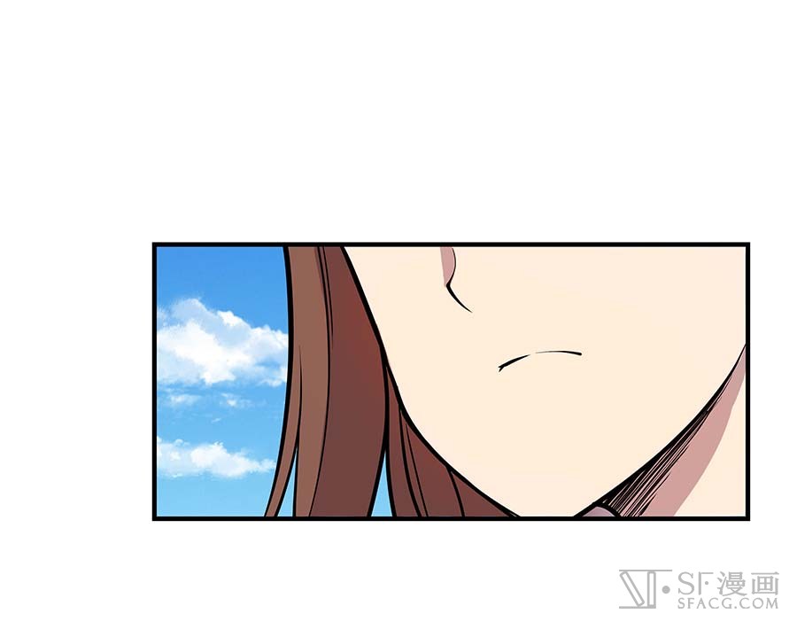 The Master of Martial Arts Retired Life Chapter 11 page 7 - Chapter 11