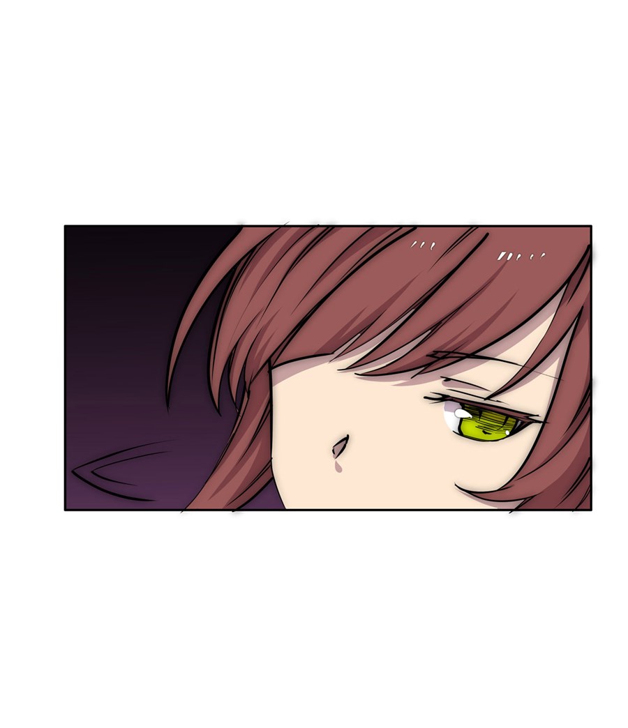The Master of Martial Arts Retired Life Chapter 111 page 32 - Chapter 111