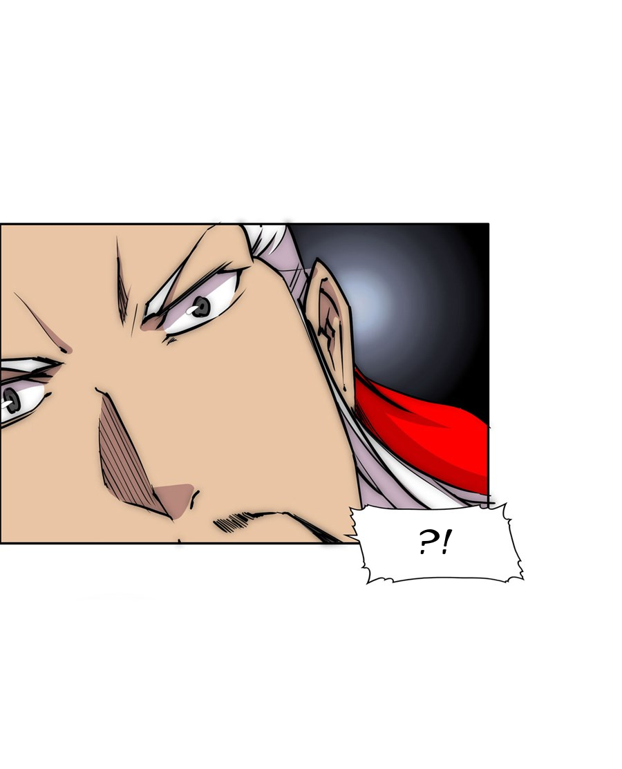 The Master of Martial Arts Retired Life Chapter 111 page 33 - Chapter 111