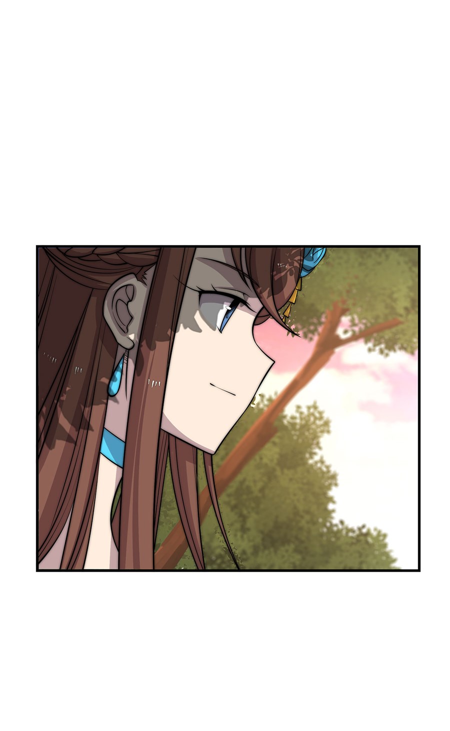 The Master of Martial Arts Retired Life Chapter 112 page 17 - Chapter 112