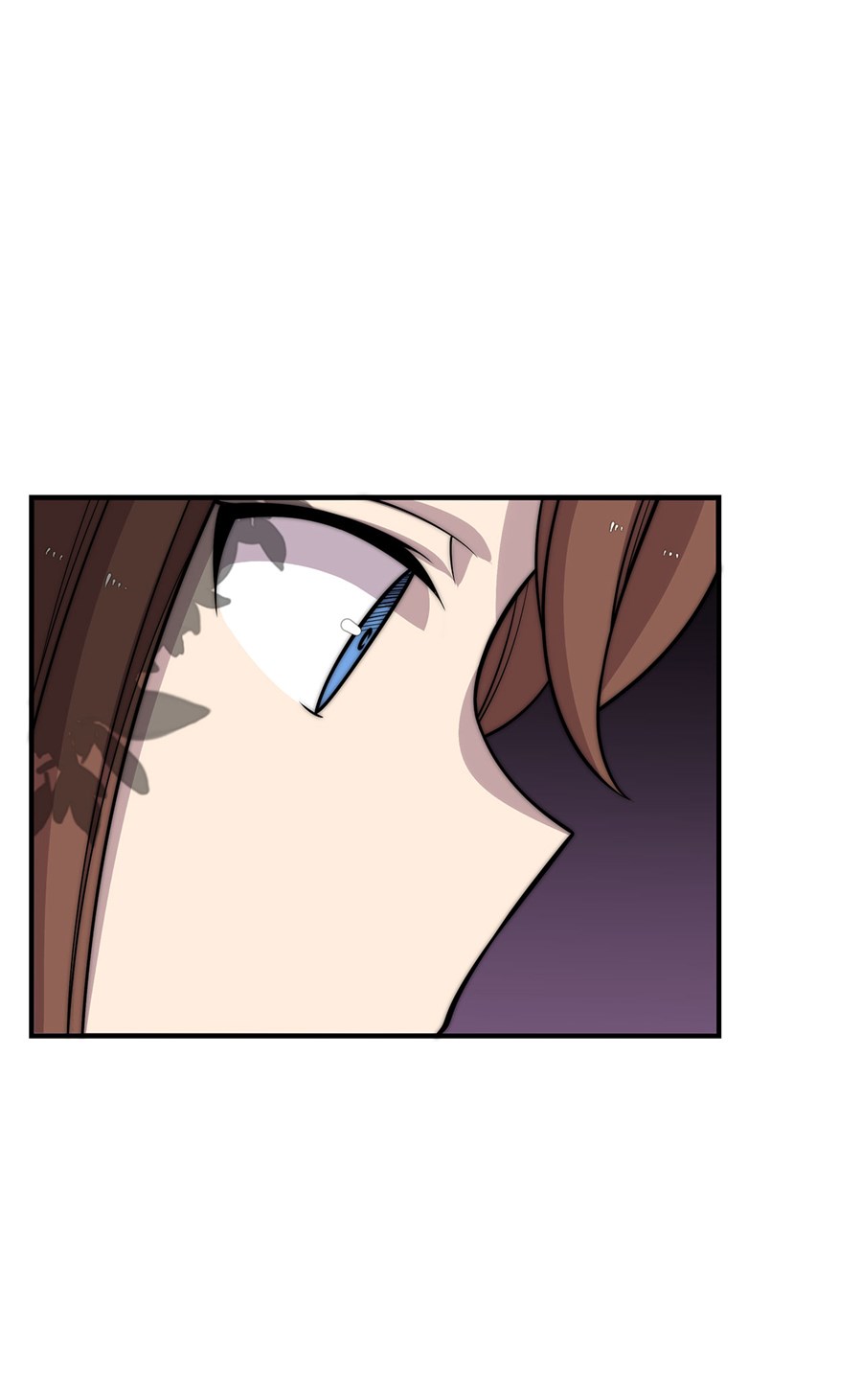 The Master of Martial Arts Retired Life Chapter 112 page 19 - Chapter 112