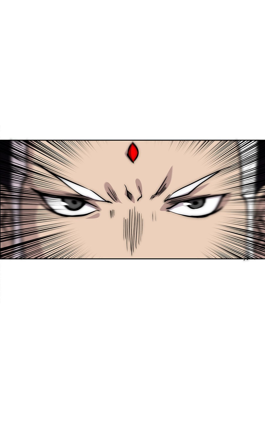 The Master of Martial Arts Retired Life Chapter 112 page 57 - Chapter 112