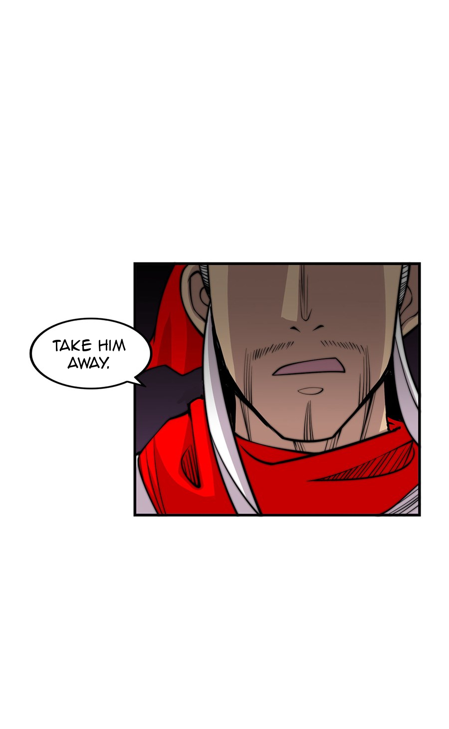 The Master of Martial Arts Retired Life Chapter 112 page 8 - Chapter 112