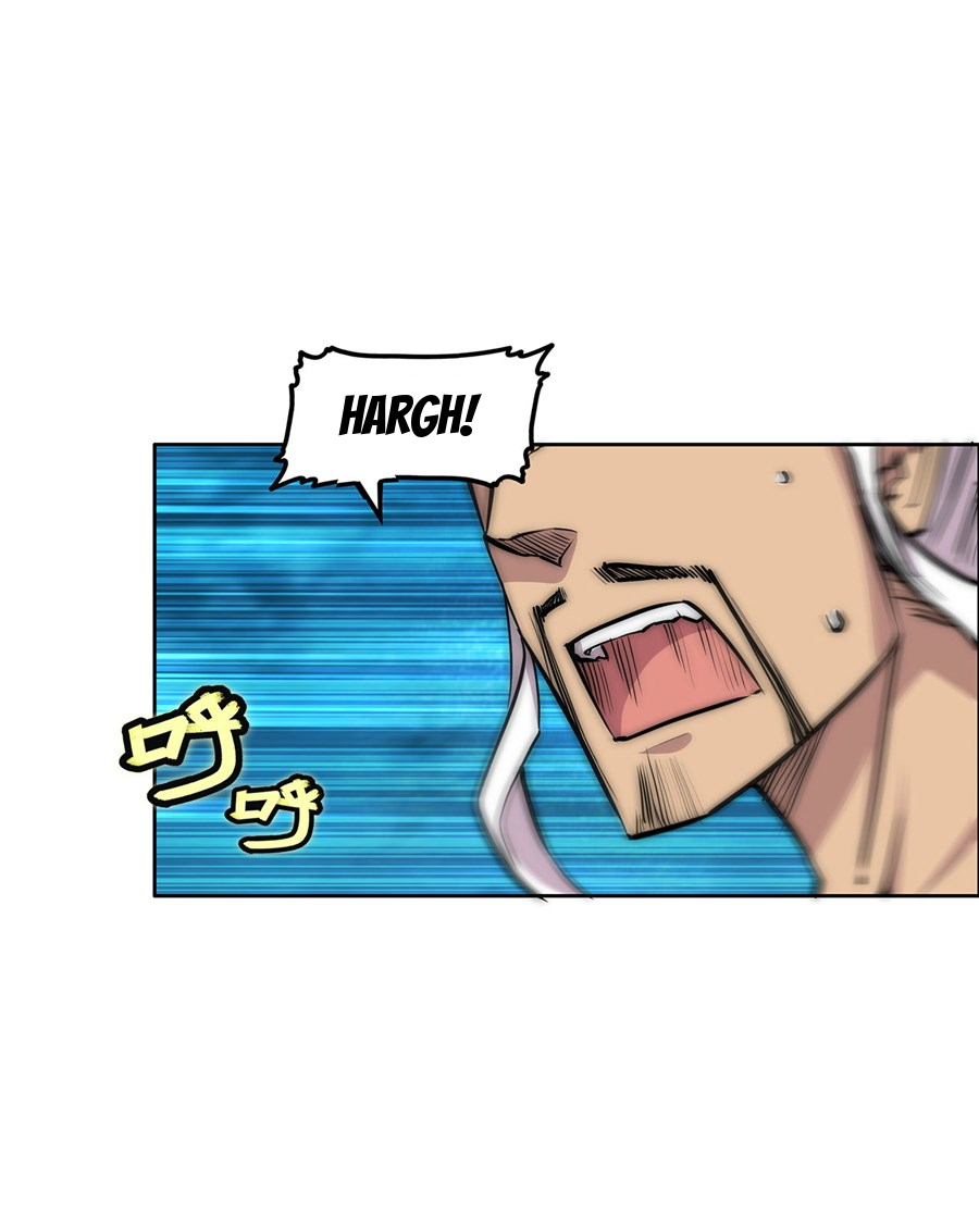 The Master of Martial Arts Retired Life Chapter 113 page 18 - Chapter 113