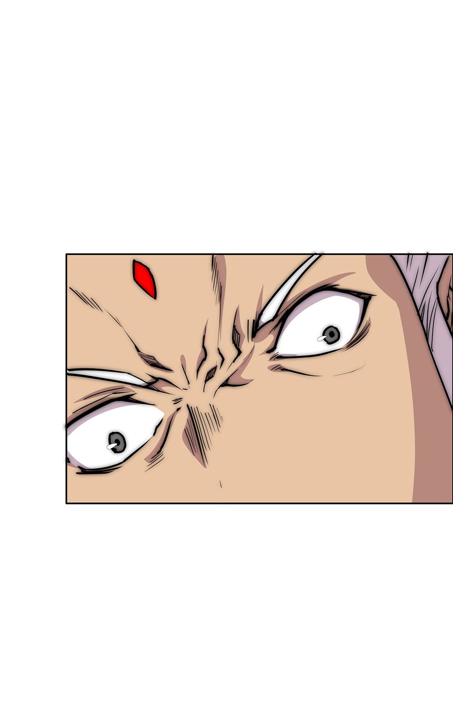 The Master of Martial Arts Retired Life Chapter 113 page 34 - Chapter 113