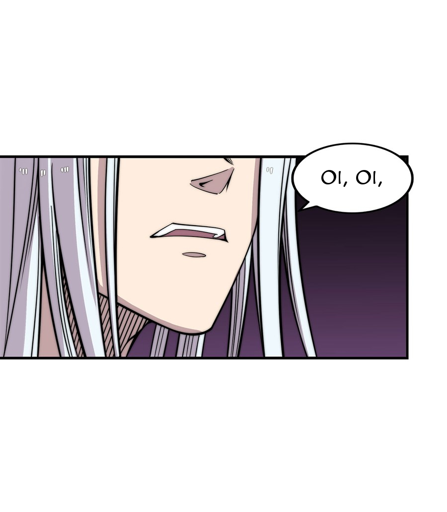 The Master of Martial Arts Retired Life Chapter 113 page 4 - Chapter 113